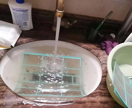 新田空调维修售后服务中心电话