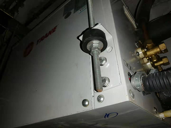 新田空调维修售后服务中心