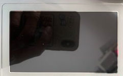 新田空调售后维修服务中心电话是多少