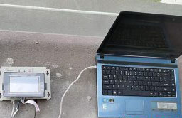 新田中央空调维修电话是多少