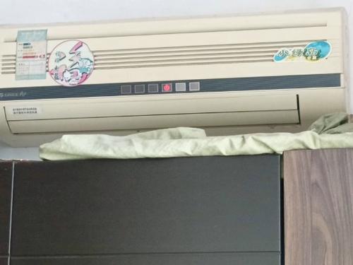 新田空调维修售后服务中心