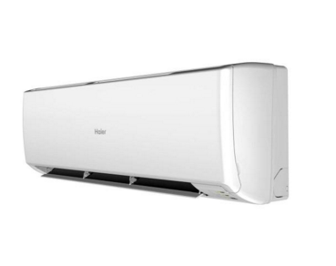 新田维修空调制冷效果差电话在哪里找