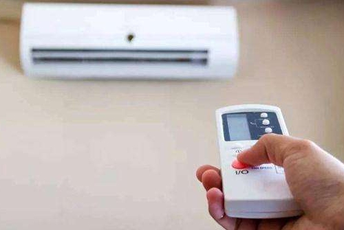 新田空调维修电话在哪里找