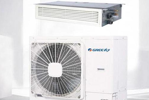 新田维修空调电话在哪里找